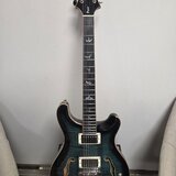 PRS SE Hollowbody II Piezo 