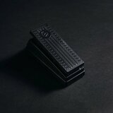 Kúpim Moog EP-3
