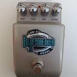 Marshall Bluesbreaker BB-2