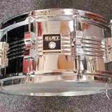 Vintage snare Mapex