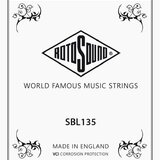 RotoSound - SBL135