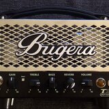 Bugera t5 infinium 