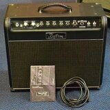 Kustom Defender 112
