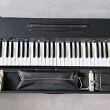 Vermona Piano-Strings synthesizer