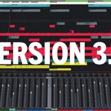 Studio One 3.5 Professional 