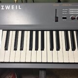 Kurzweil SP2X