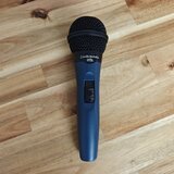 Audio-Technica MB1k