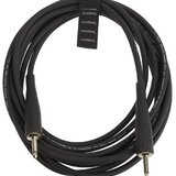 Kabel Repro 6m (Bespeco PYJJ600)
