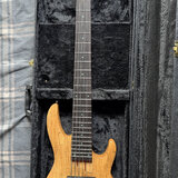 ESP LTD B206