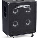 Hartke HD508
