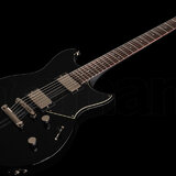 Revstar RSE20 black