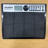 Alesis PerformancePad Pro – bez adaptéru, neodzkoušeno