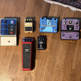 envelope filter crisis