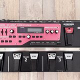 looper BOSS RC-300