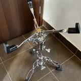 stojan na snare Hayman 360°