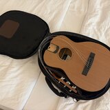 Furch Little Jane LJ-10CM