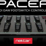 Prodám Nektar Pacer - ZAMLUVENO
