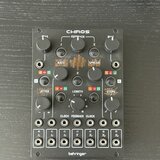 Behringer Chaos