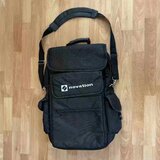 Novation Soft Bag 25