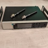 Sennheiser EW-D CI1 Set Bezdrátový systém
