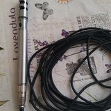 Konektor EKM 100 NEMECKO 80 leta