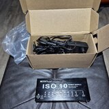 Mosky ISO10 power supply