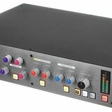 SSL FUSION