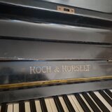 Koch a Korselt 