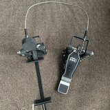 Meinl TMCP Cajon Pedal