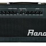Rh50T s boxem 212
