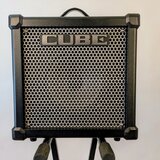 Roland Cube GX20