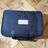 ZAMLUVENO – Valeton GP-200R + GP-200 Bag, záruka do 1/2028