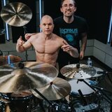Hledám další hráče na moderní prog rock/metal
