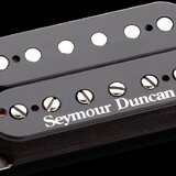 Seymour Duncan Distortion TB 6