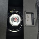 Reprobox 1x12 celestion 