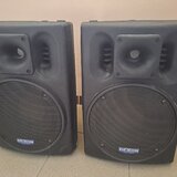 2x Dexon BC1000