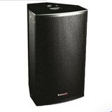 American Audio Sense 8