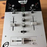 Gemini PMX-350 - DJ mixážní pult