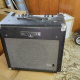 Kytarové kombo Behringer Vintager (AC 112) 60W