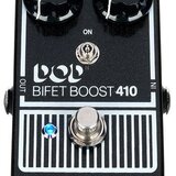 DOD 410 biFet boost 