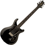 PRS S2 Standard 24 BL