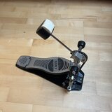 Šlapka Mapex