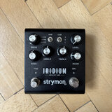 Strymon Iridium