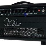 Prodám PRS Archon Classic 50w