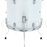 Floor tom 16" nebo 18"