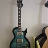 Cort CR250 DBB