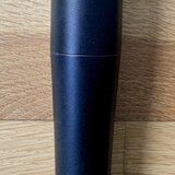 Shure SM57 – dynamický mikrofón