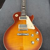Gibson Les Paul 60 Standard IT