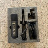 Podcast mikrofon Marantz PRO MPM4000U