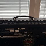 Boss Katana 50 Gen 3